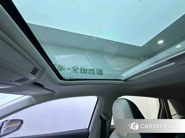 Volkswagen Polo id 4313419 из Китая 19