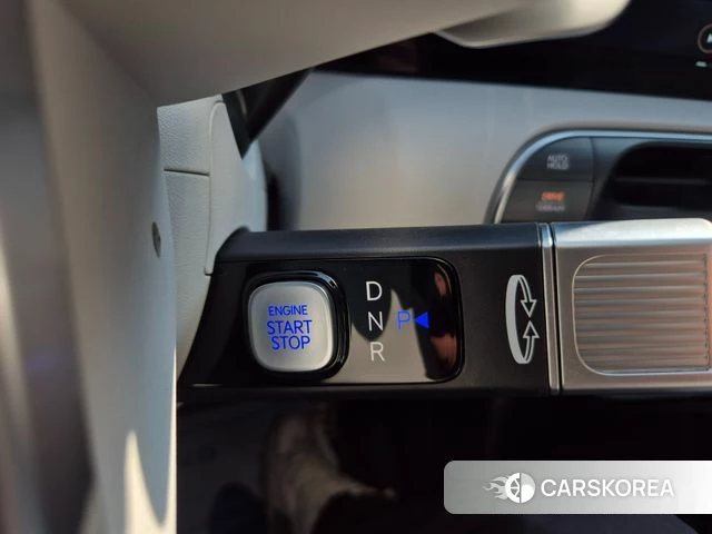 Hyundai Palisade (LX3) id 4441775 из Кореи 19