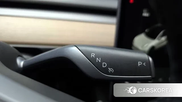 Tesla Model 3 id 3717540 из Кореи 19