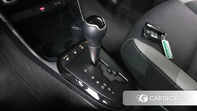 Kia Morning Urban (JA) id 3753312 из Кореи 19