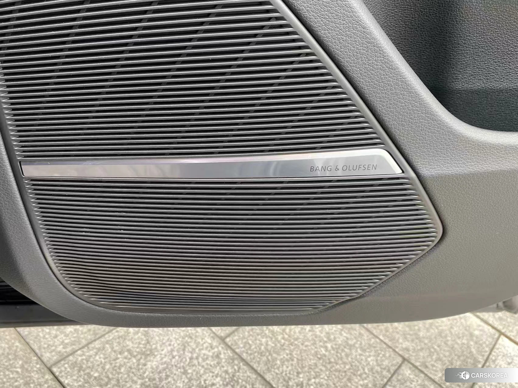 Audi Q8 id 4514939 из Китая 12