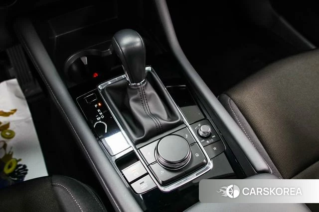 Mazda 3 Angkesaila id 4261272 из Китая 22