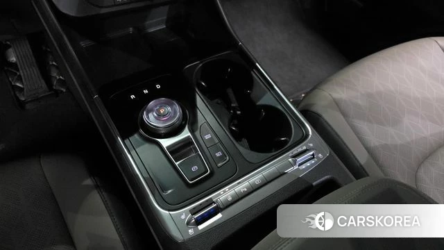 Kia The New Carnival 4th Generation id 3934075 из Кореи 19