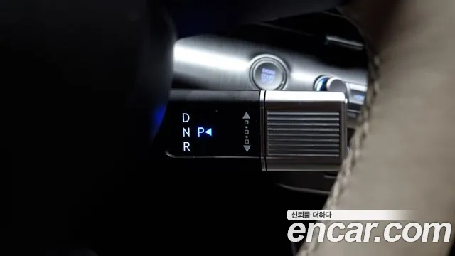 Hyundai Kona (SX2) id 2454093 из Кореи 19