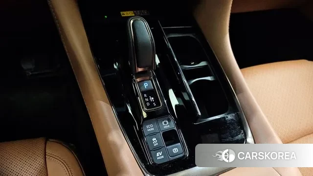 Toyota Alphard 4th Generation id 2974124 из Кореи 19