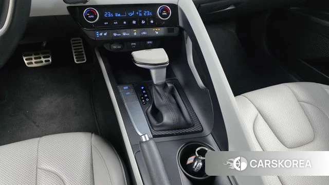 Hyundai Avante (CN7) id 3916684 из Кореи 19