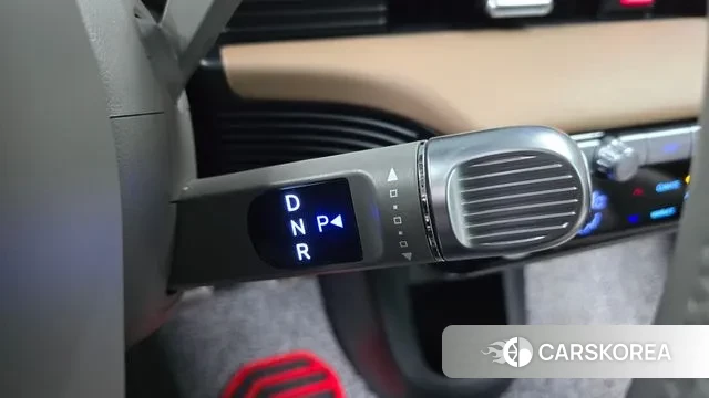 Hyundai Ionic 5 id 3624491 из Кореи 19