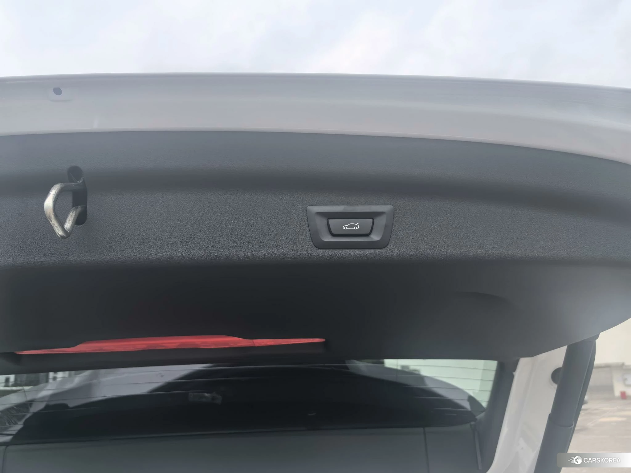 BMW X1 id 4473328 из Китая 18