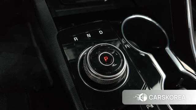 Kia K5 3rd generation id 3915222 из Кореи 19