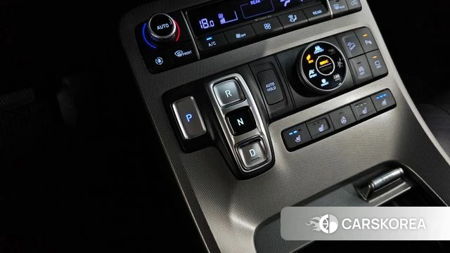 Hyundai Palisade id 4020160 из Кореи 19