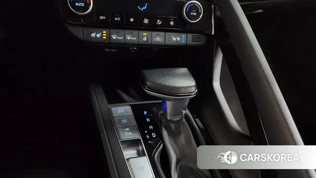 Hyundai Avante (CN7) id 3417216 из Кореи 19