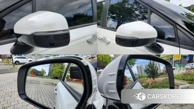 Kia Carnival 4th generation id 4202916 из Кореи 19