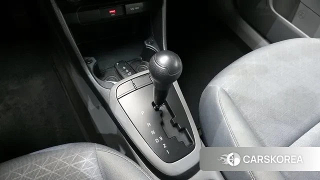 Kia Morning Urban (JA) id 2960701 из Кореи 19