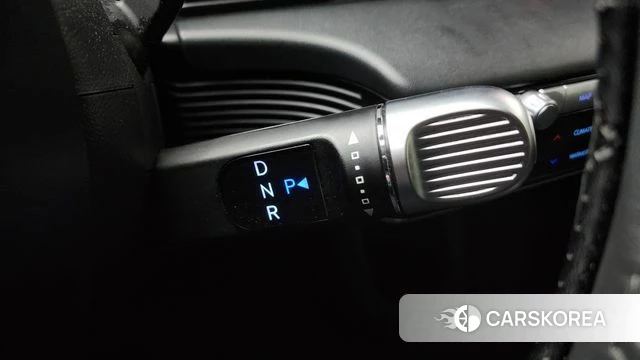 Hyundai Ionic 5 id 4665866 из Кореи 32