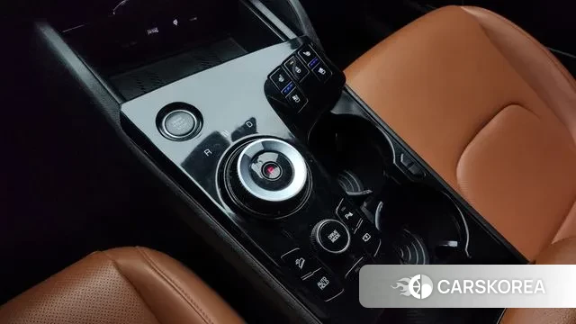 Kia Sportage 5th Generation id 3529607 из Кореи 19