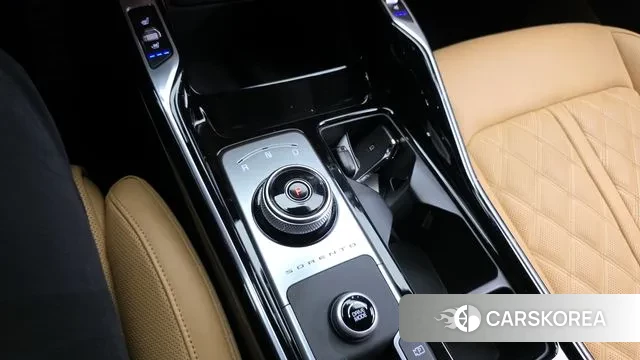 Kia Sorento 4th Generation id 3274598 из Кореи 19