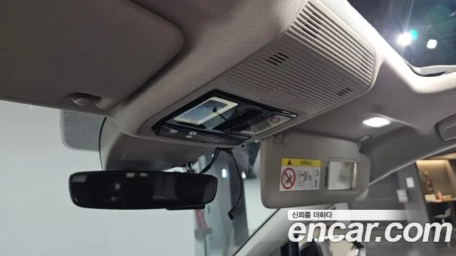 Volkswagen Golf 8th Generation id 2670544 из Кореи 19