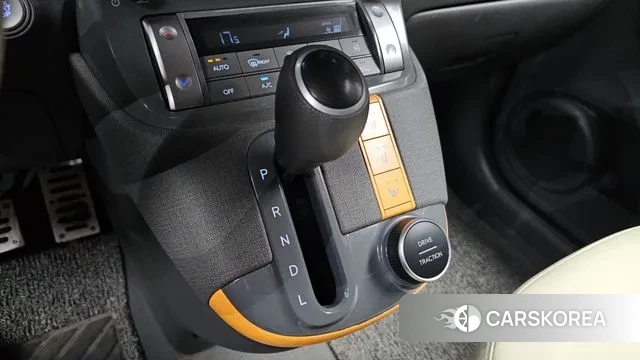 Hyundai Casper id 2998033 из Кореи 19