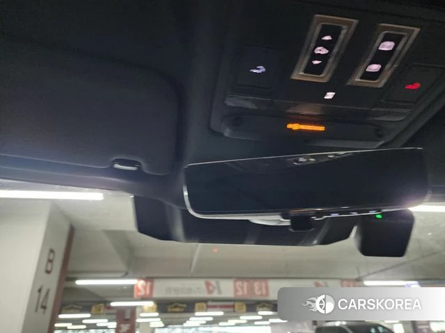 Land Rover Defender (L663) id 4890308 из Кореи 19