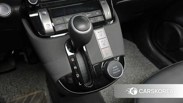 Hyundai Casper id 3963941 из Кореи 19