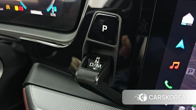 Porsche Cayenne (PO536) id 4322299 из Кореи 33