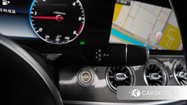 Mercedes-Benz CLS-Class C257 id 3362558 из Кореи 19