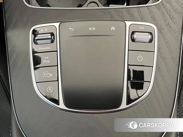 Mercedes-Benz CLS-Class C257 id 3365957 из Кореи 16