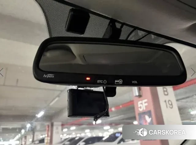 Kia Stonic id 3748333 из Кореи 9