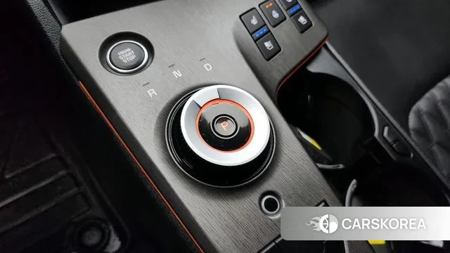 Kia The New Sportage 5th Generation Hybrid id 3684311 из Кореи 19