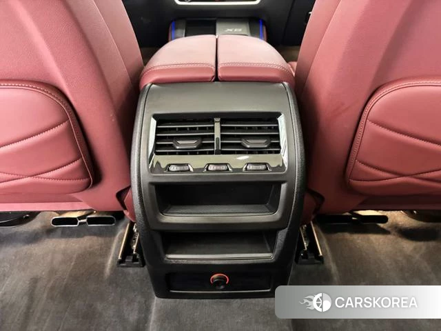 BMW X5 id 4307597 из Китая 31