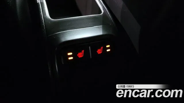 Kia The New Ray id 2783987 из Кореи 19