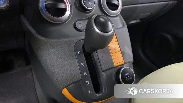 Hyundai Casper id 3726708 из Кореи 19