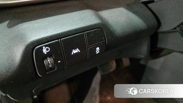 Hyundai Avante (CN7) id 4383717 из Кореи 16