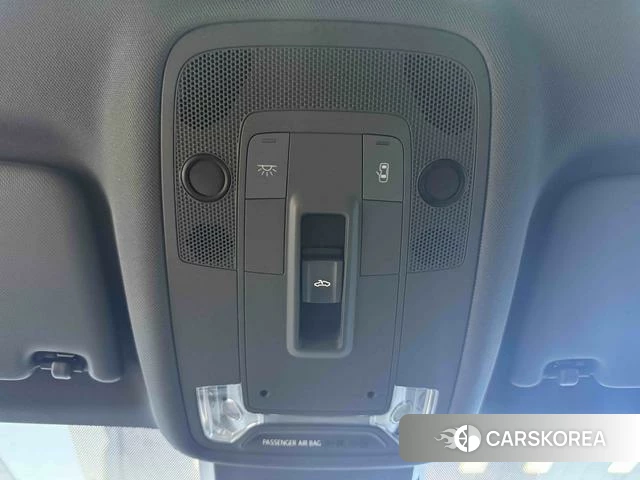 Audi A3 id 4297635 из Китая 17