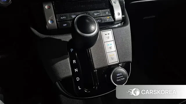 Hyundai Casper id 3342978 из Кореи 19