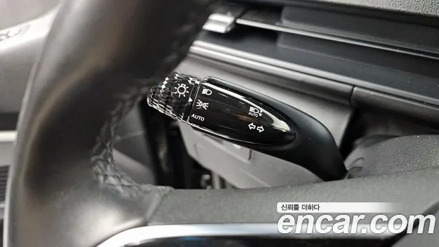 Hyundai Staria id 2659616 из Кореи 19