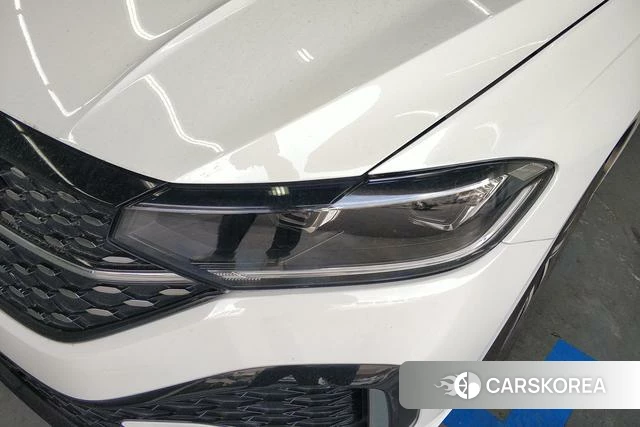 Volkswagen Lavida id 4297907 из Китая 16
