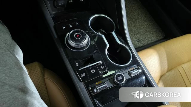 Kia K5 3rd generation id 3827815 из Кореи 19