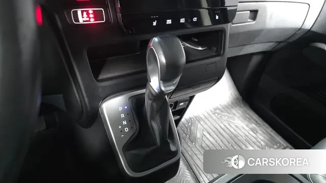 Hyundai Staria id 3012187 из Кореи 19