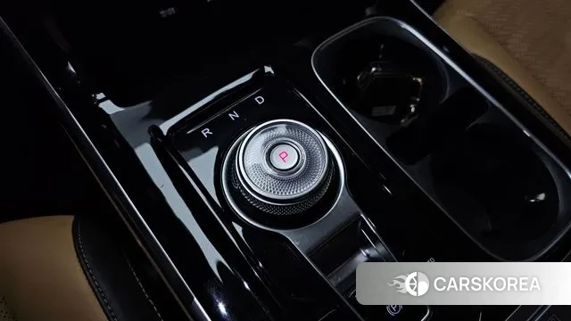 Kia Carnival 4th generation id 3787360 из Кореи 19