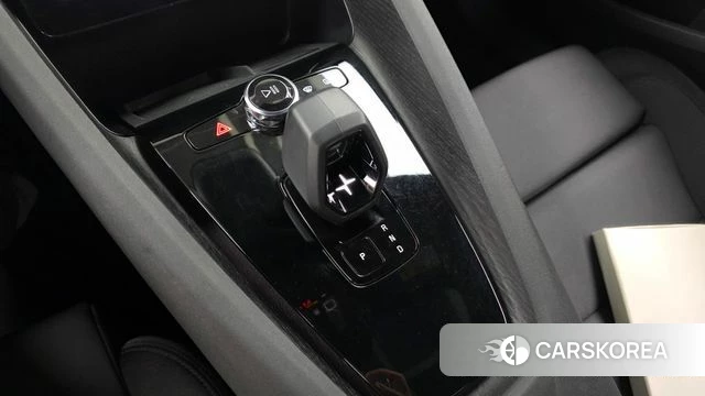 Polestar Polestar 2 id 4763779 из Кореи 30