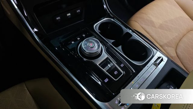 Kia Carnival 4th generation id 3915455 из Кореи 19