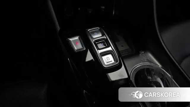 Hyundai Sonata (DN8) id 3323611 из Кореи 19