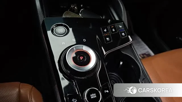 Kia Sportage 5th Generation id 3621212 из Кореи 19