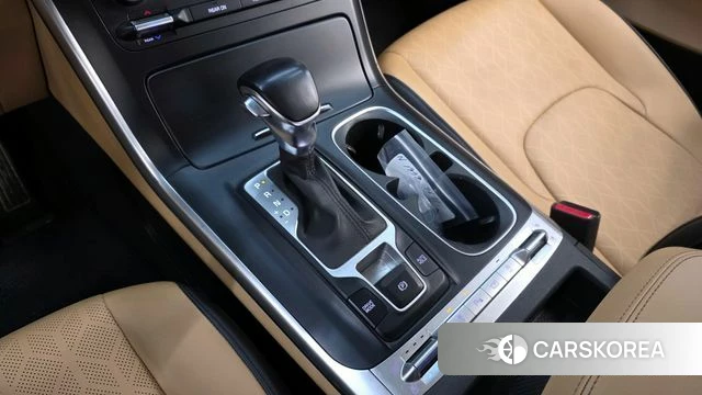 Kia Carnival 4th generation id 4186826 из Кореи 30