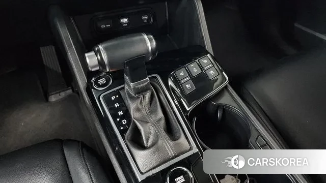 Kia Sportage 5th Generation id 3498361 из Кореи 19