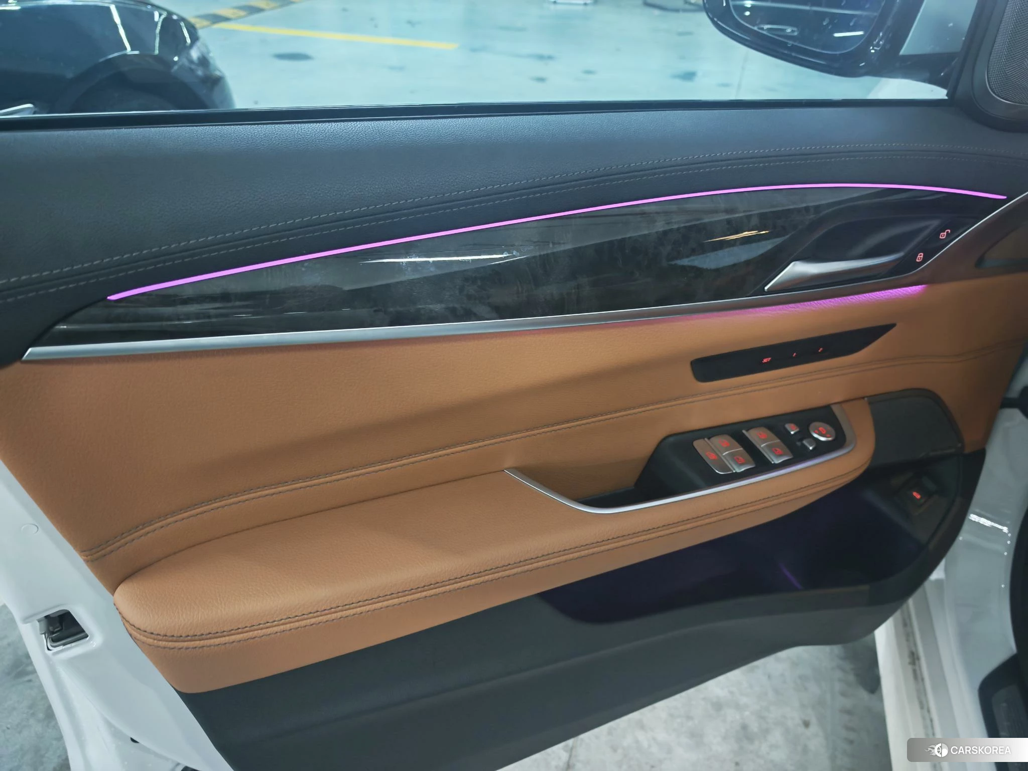 BMW 6 series GT id 4492623 из Китая 15