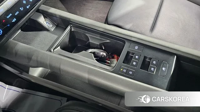 Hyundai Ionic 6 id 3442902 из Кореи 19