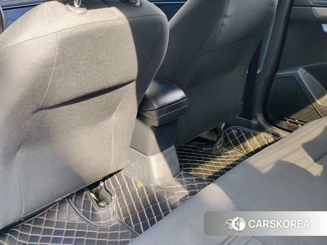 Volkswagen Lavida id 4290573 из Китая 9