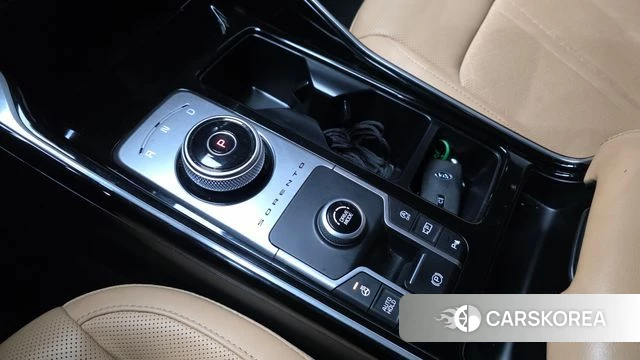 Kia Sorento 4th Generation id 3866171 из Кореи 19